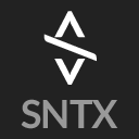 SNTX Logo