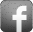 Facebook Icon