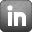 Linked In Profile