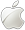 Apple OS