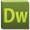 Dreamweaver CS5