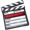 Final Cut Pro