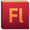 Flash CS5