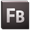 Flash Builder