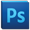 Photoshop CS5