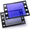 Shake