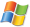 Windows OS