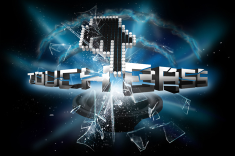 Touch Bass